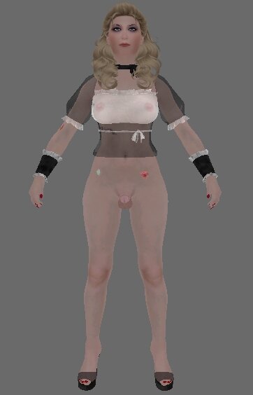 AubreyKate-HerBoners-LE-Preview.jpg.892aafe3816a58d4251a025854584d40.jpg
