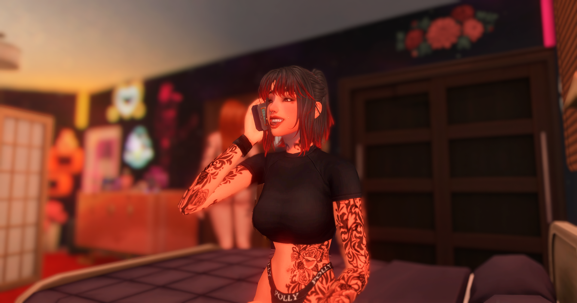 Azu.png.252a36ba9338012b82735b3f87f54962.png