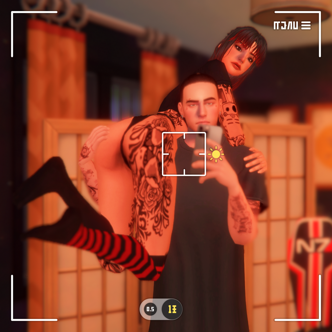 AzusaLoan.thumb.png.7e30d4c443cbc798a745c5f973cb747a.png