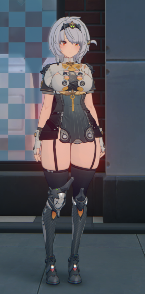 Beztytuu2.png.4845f20808d35fa563ed80c4f26f381d.png