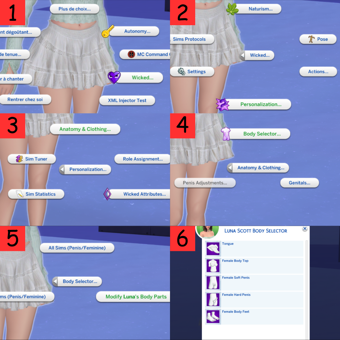 BodySelectorTrans.png.daf4574dc73d46f31b457895f0a2840f.png