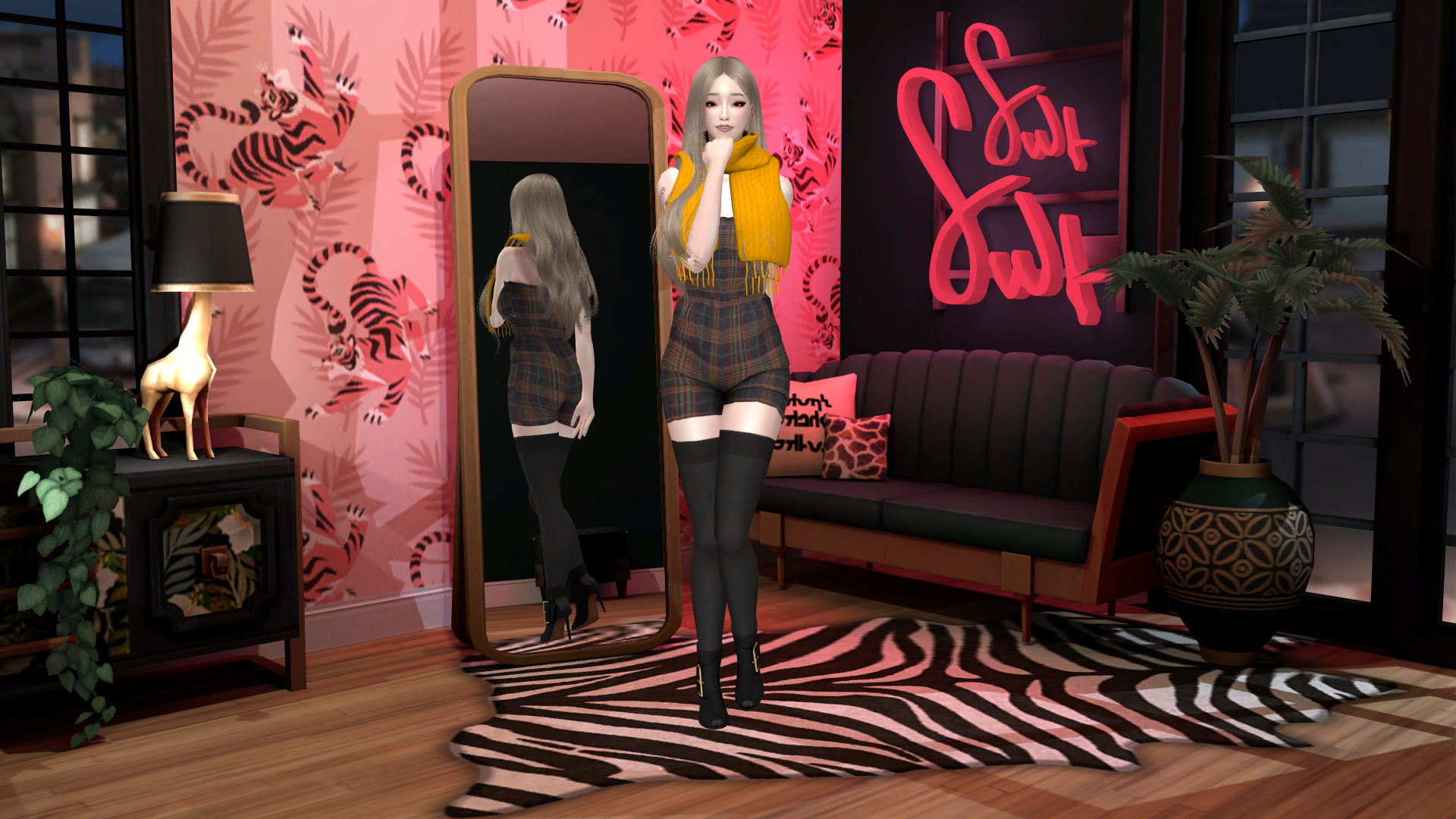 Brenna-ColdWeather.png.609a6e8492be097b9150f90063b30351.png