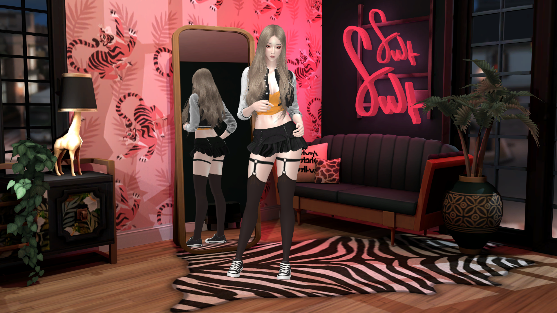 Brenna-Everyday.png.1c3803dc6f3347c17d5dba1481874812.png
