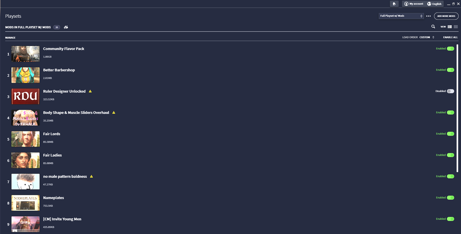 CK3 load order 1.png