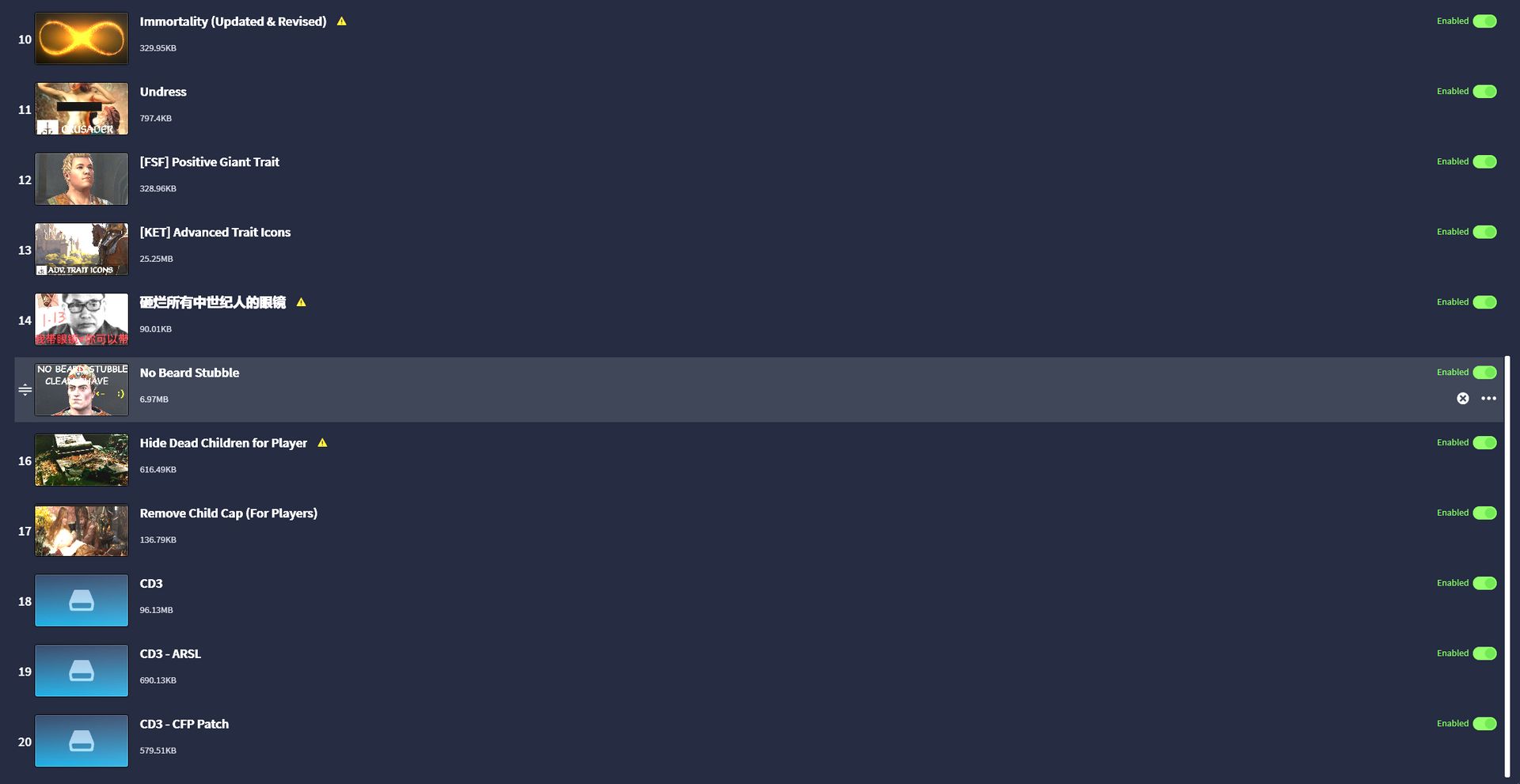 CK3 load order 2.png