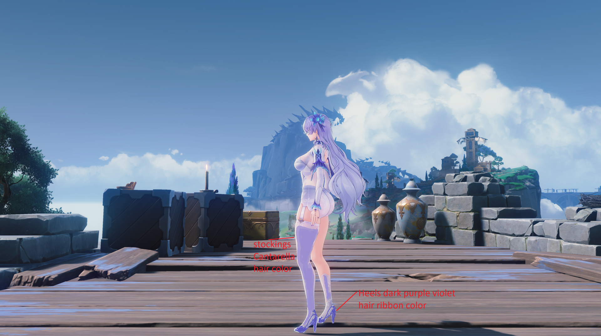 Cantarella curves color.png