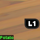 Captura.PNG.47aec3d42a2217b6f3ec67dae0380d49.PNG