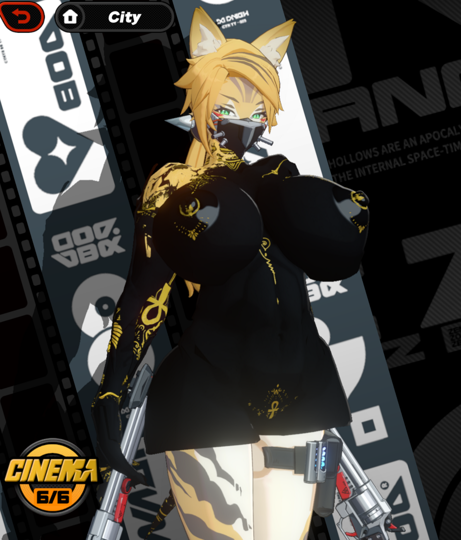 Capture.thumb.PNG.2ded7989775129838ea863e4ba320350.PNG