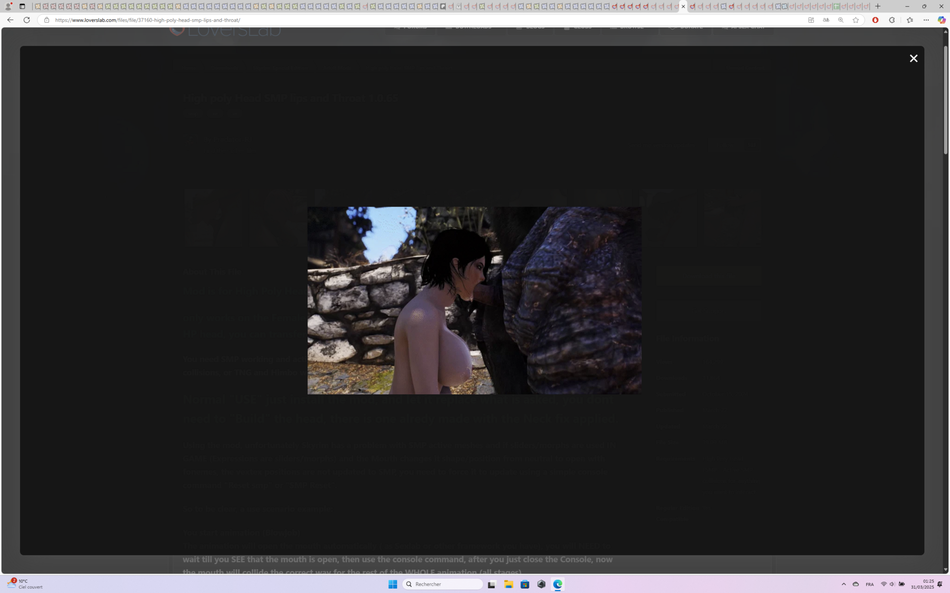 Capture d’écran (7).png