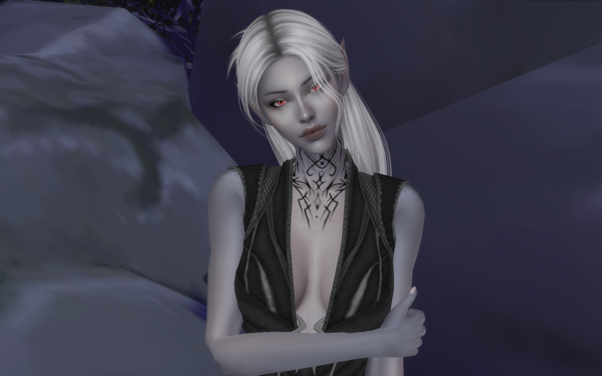 Capturedcran2025-03-05204652.thumb.png.158b7d1614c425871b41952bb06836cf.png