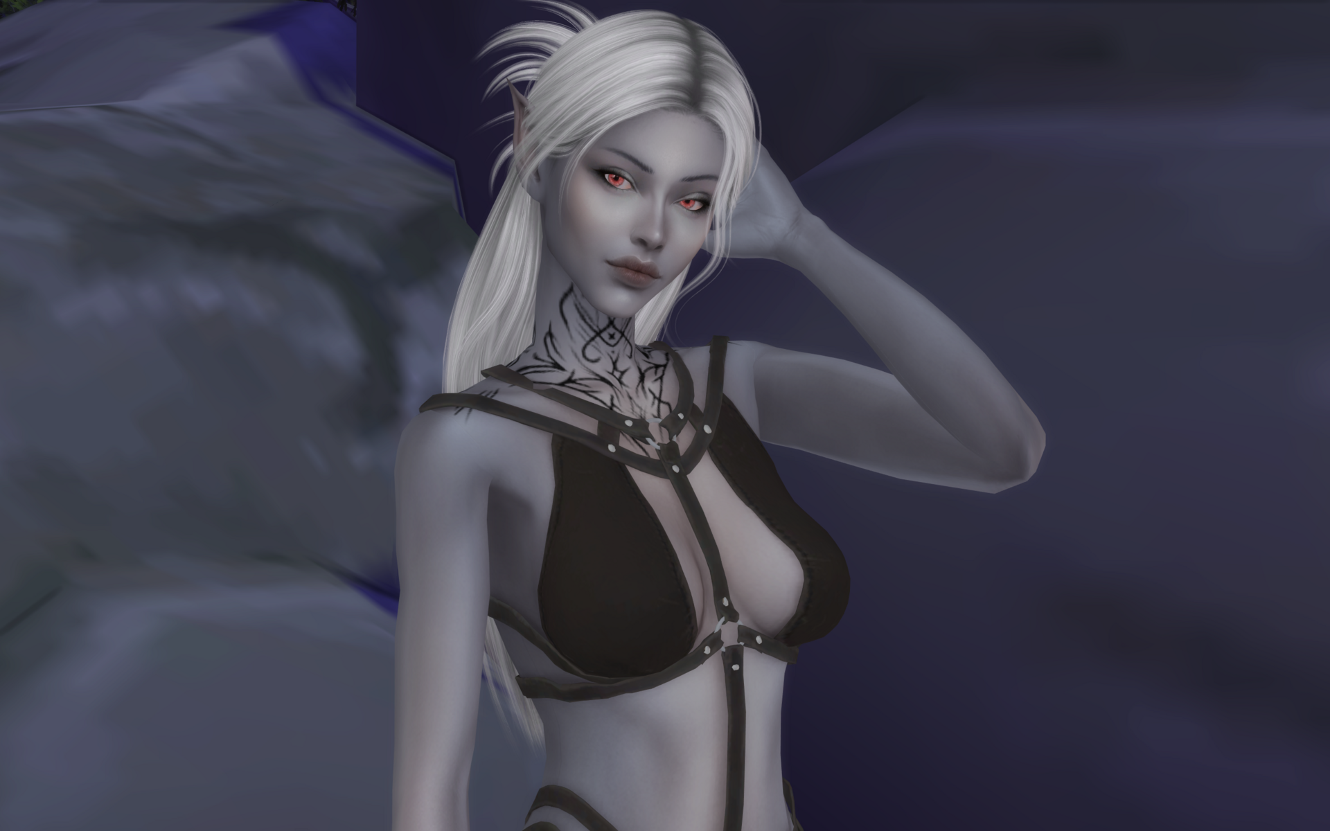Capturedcran2025-03-05204802.thumb.png.1f6a6535e8503e693b81f765e9c4610e.png