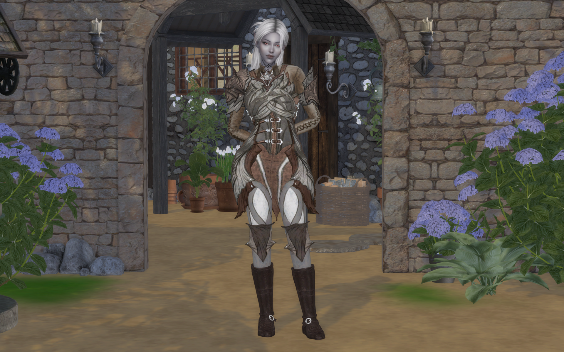 Capturedcran2025-03-05205328.thumb.png.186e63869615f0060177b898849b10a2.png
