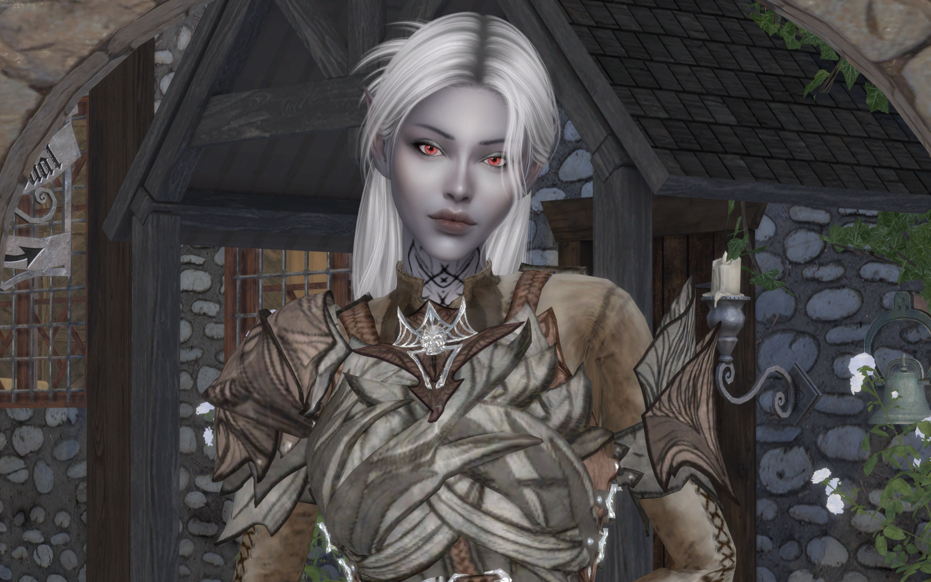 Capturedcran2025-03-05205426.thumb.png.35f2a896735449ce2b0b09bbe9c94343.png