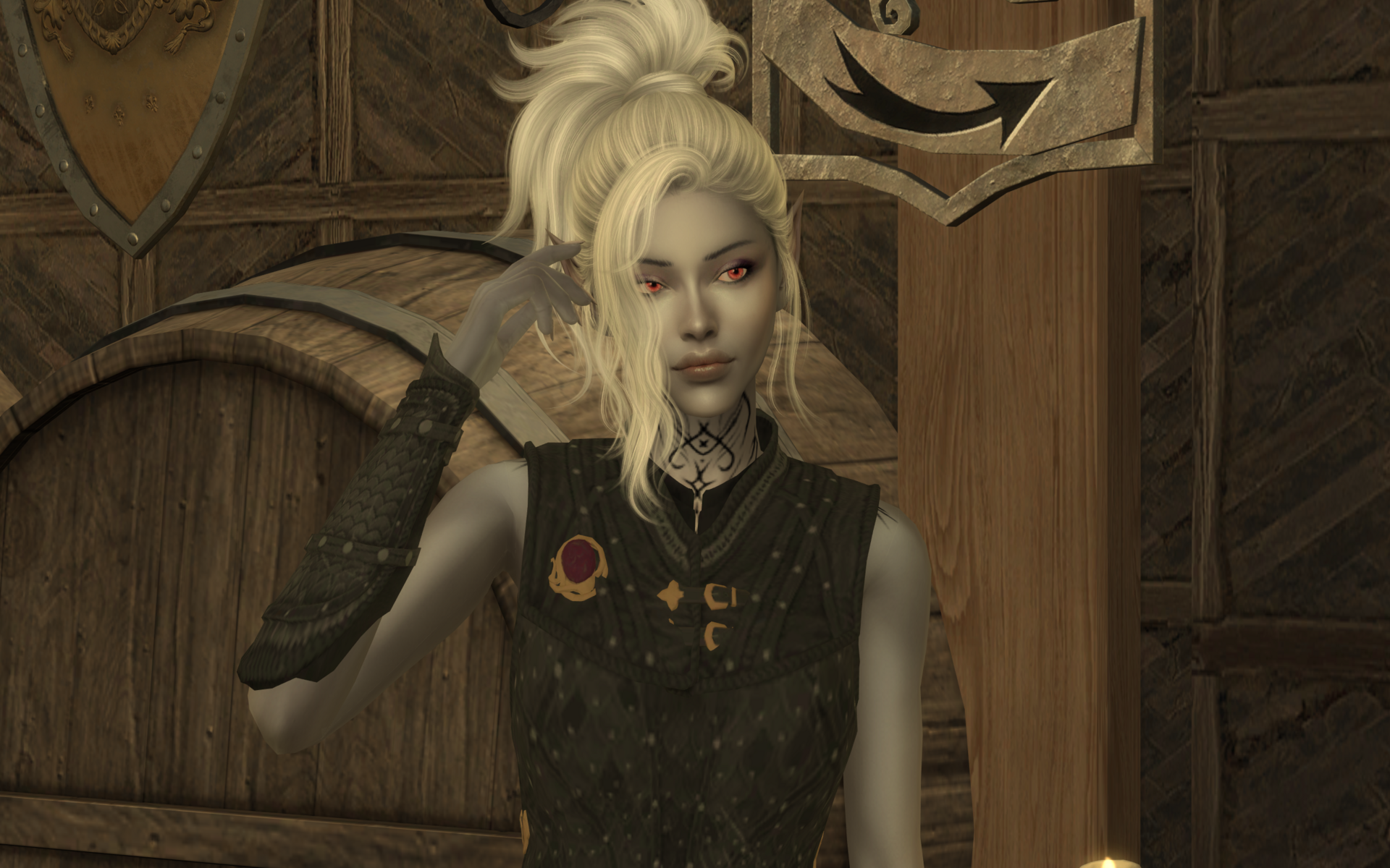 Capturedcran2025-03-05205809.thumb.png.0c314e66a7535ce1c5756349095d3031.png