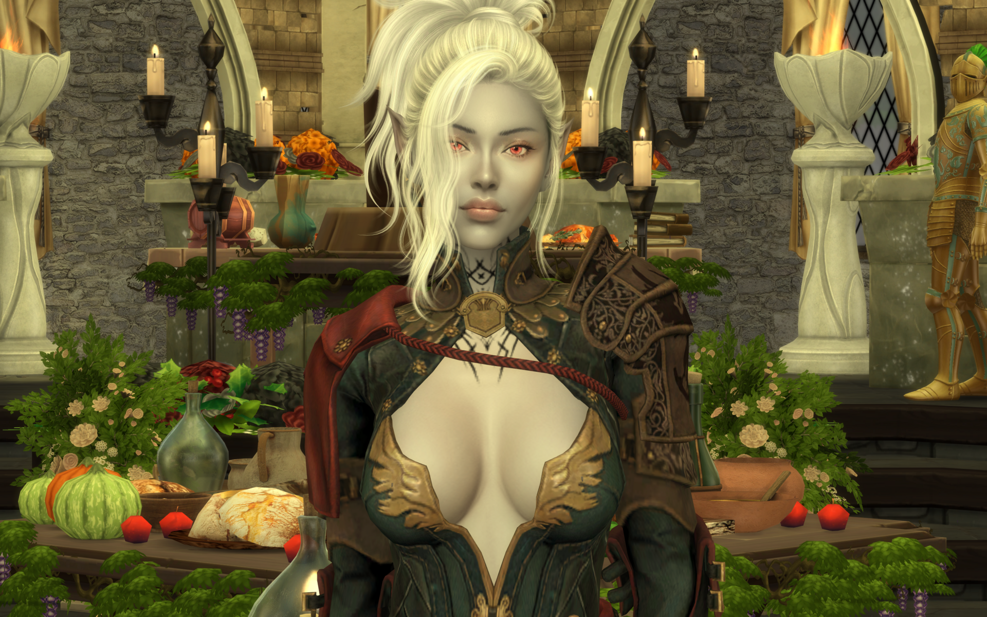 Capturedcran2025-03-05212027.thumb.png.0c8b8ff5f5ab5f28191d7a8cc588d488.png