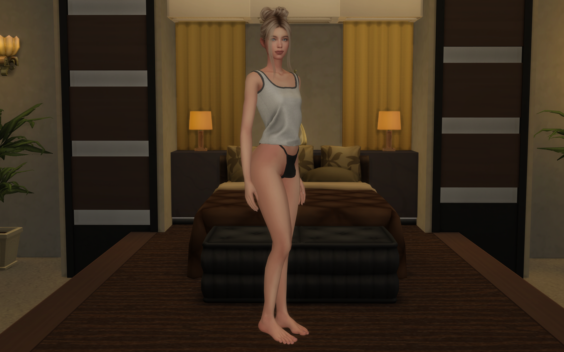 Capturedcran2025-03-05225356.thumb.png.40c87bce4b44037810592b4de8347090.png