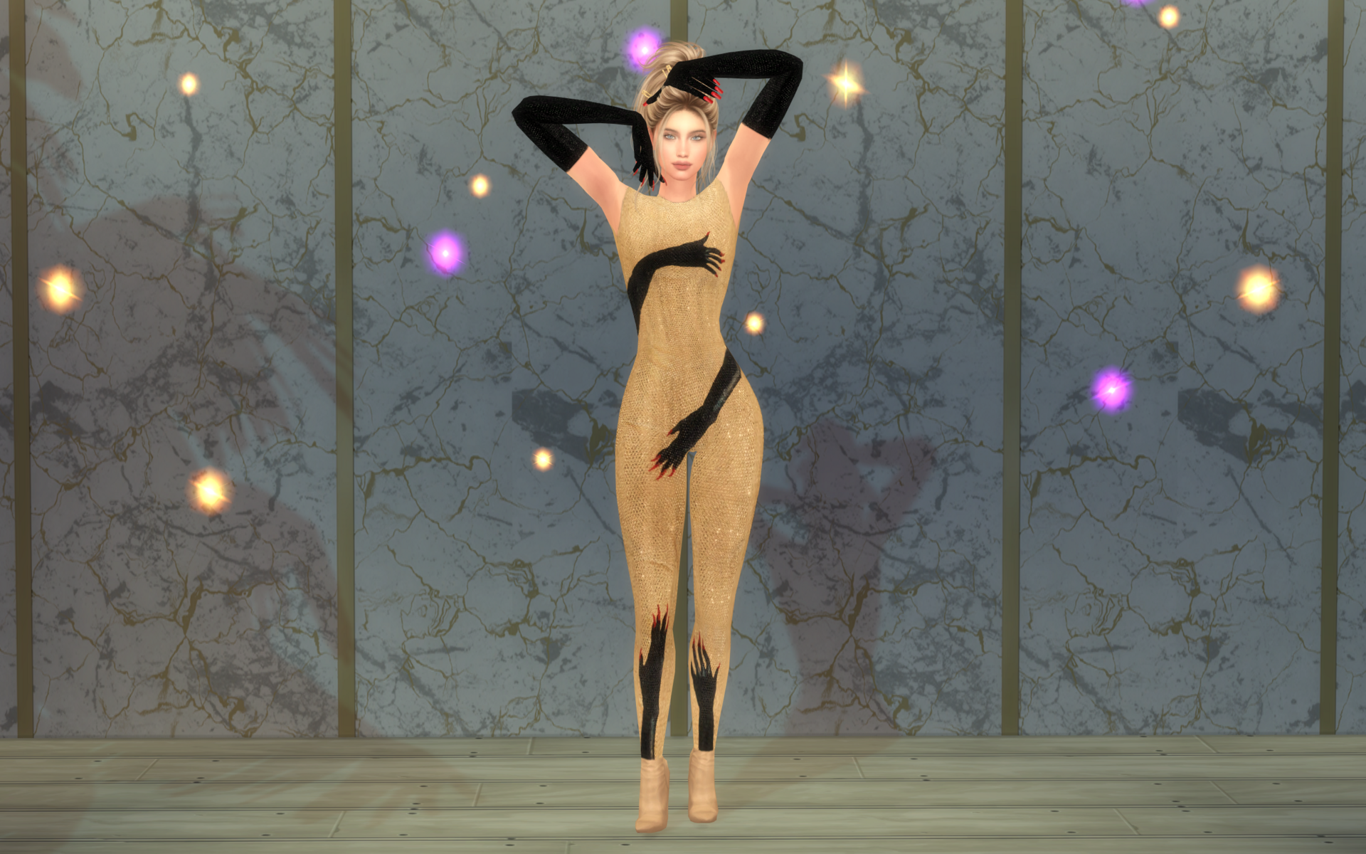 Capturedcran2025-03-05230203.thumb.png.74c364ec25240b2e64c1597d6b998eb3.png