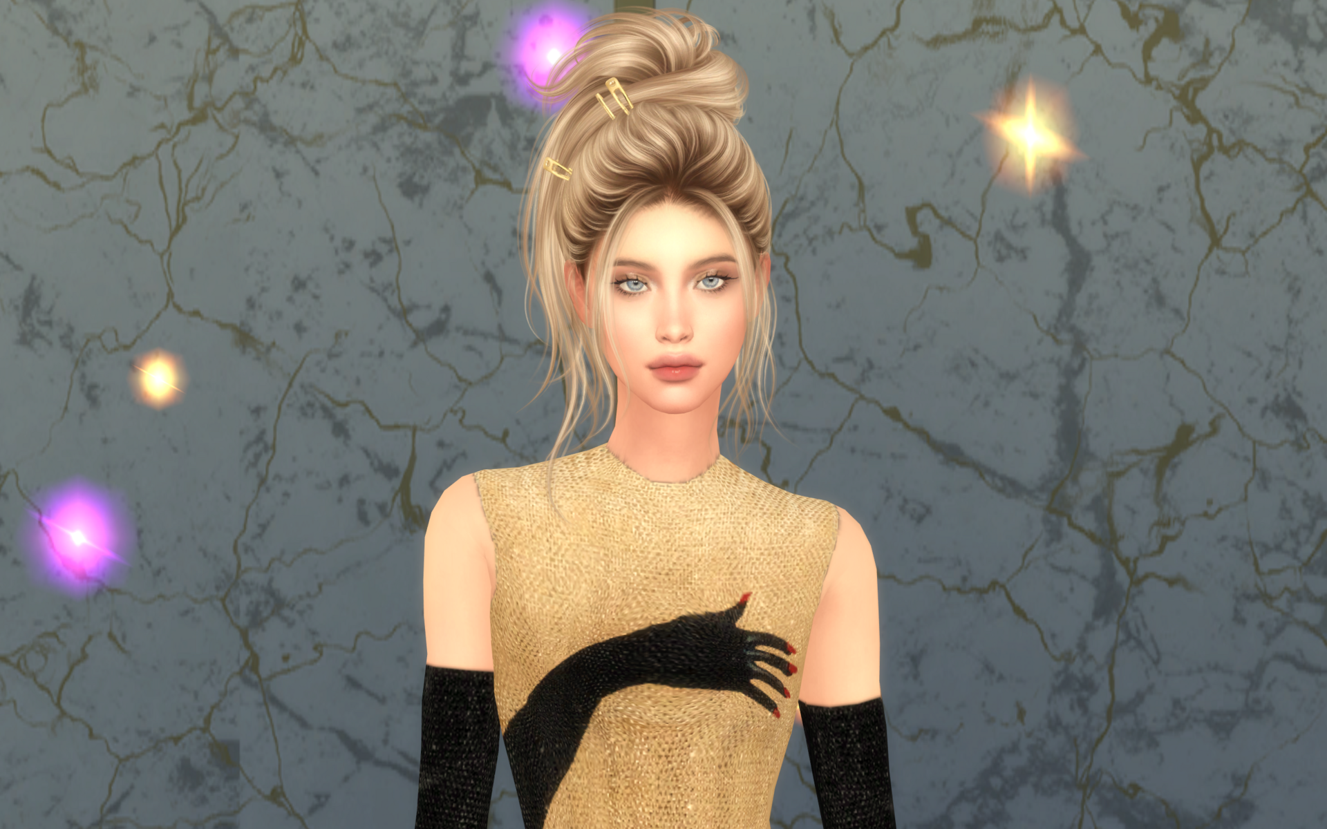 Capturedcran2025-03-05230241.thumb.png.e30dc764fc441ab8c1912689b2622649.png