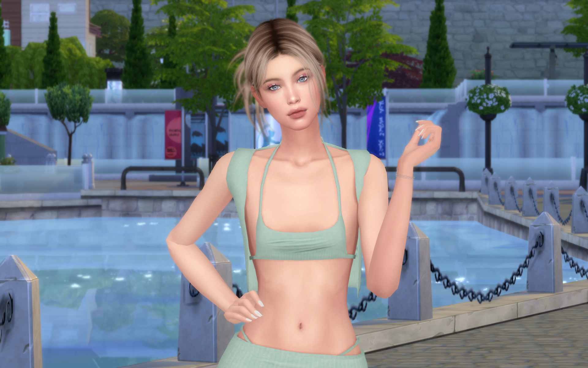 Capturedcran2025-03-05231731.thumb.png.3dfe548bc3edcdbd6d20662160cdbfd1.png