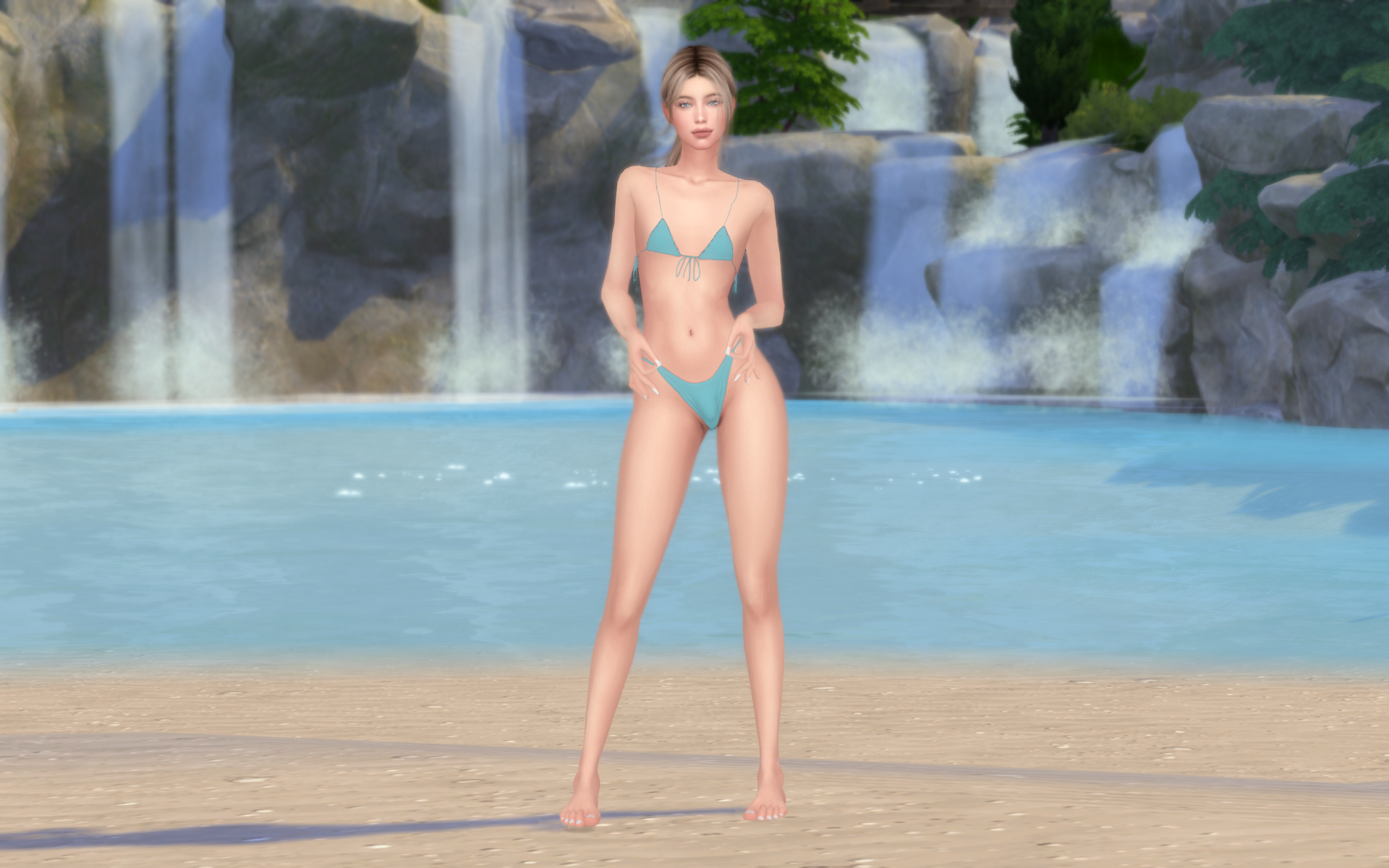 Capturedcran2025-03-05232103.thumb.png.e55b610d0cee5370ffed1ba6deb4a9c1.png