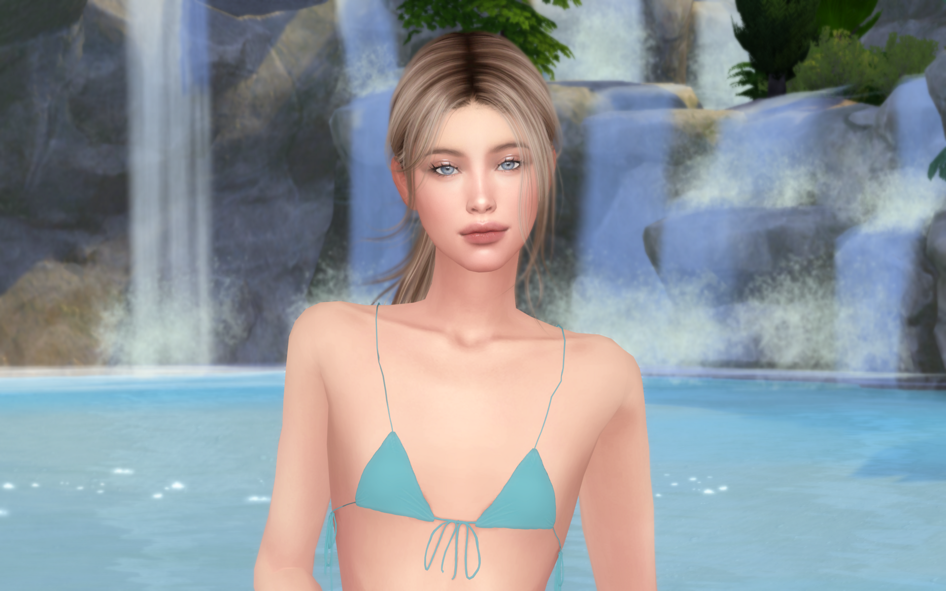 Capturedcran2025-03-05232122.thumb.png.d4b90fc327bfbb71863f7bad067ae0d1.png