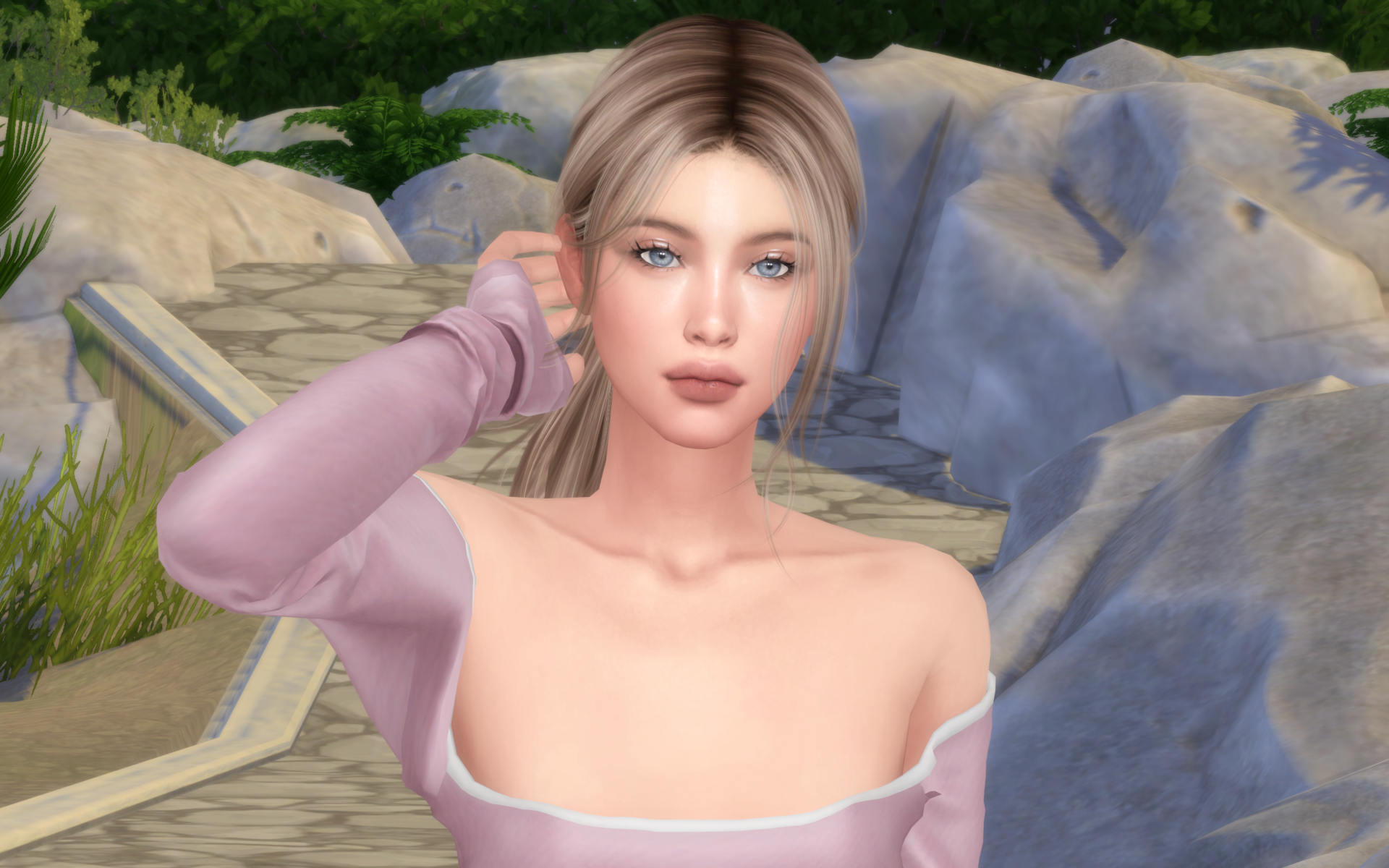 Capturedcran2025-03-05232317.thumb.png.c66aae69e5f6dfcc8bf7efe4c7f1fed5.png