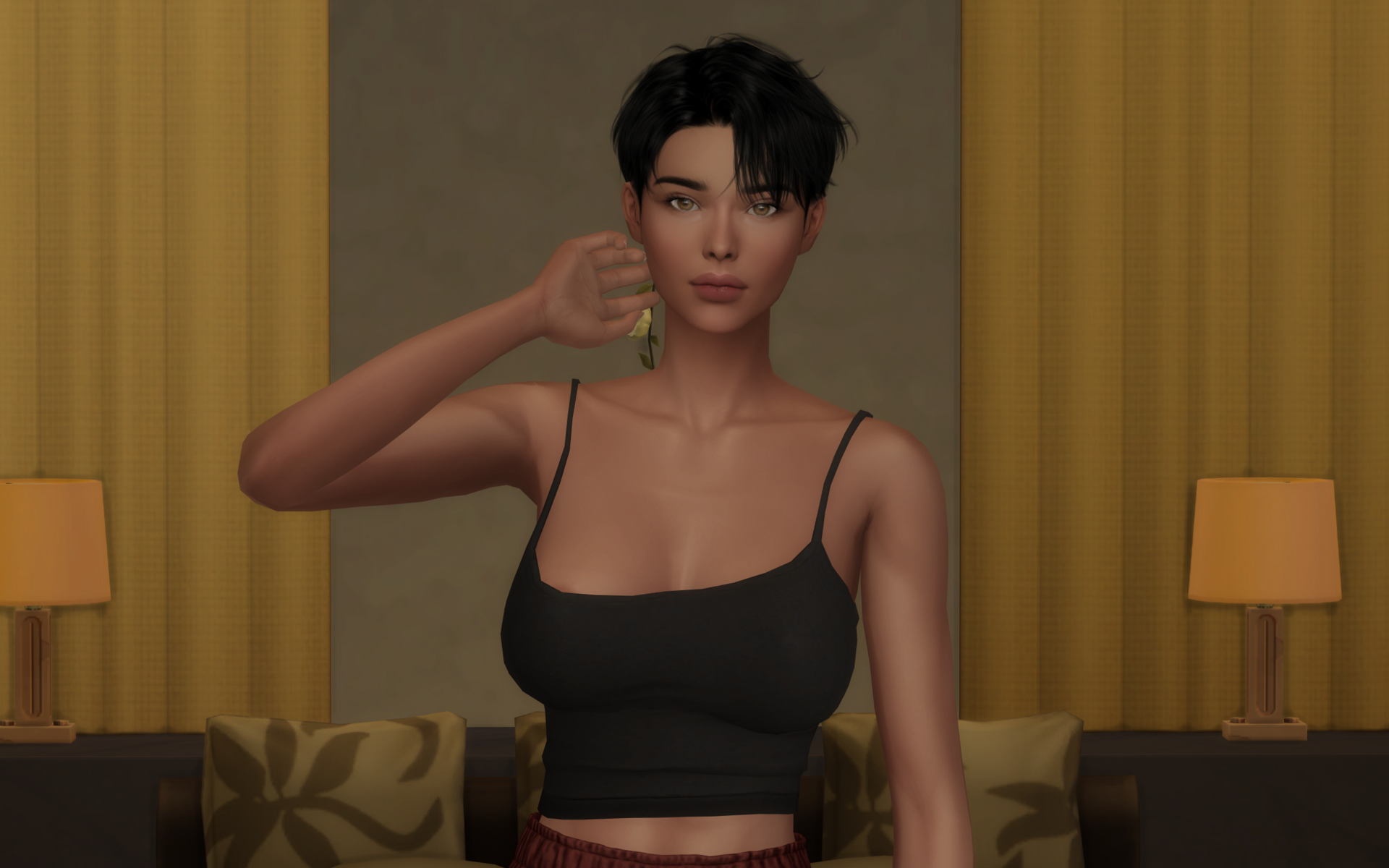 Capturedcran2025-03-12230412.thumb.png.2f4ebd82616974ce74103cc920df56d8.png