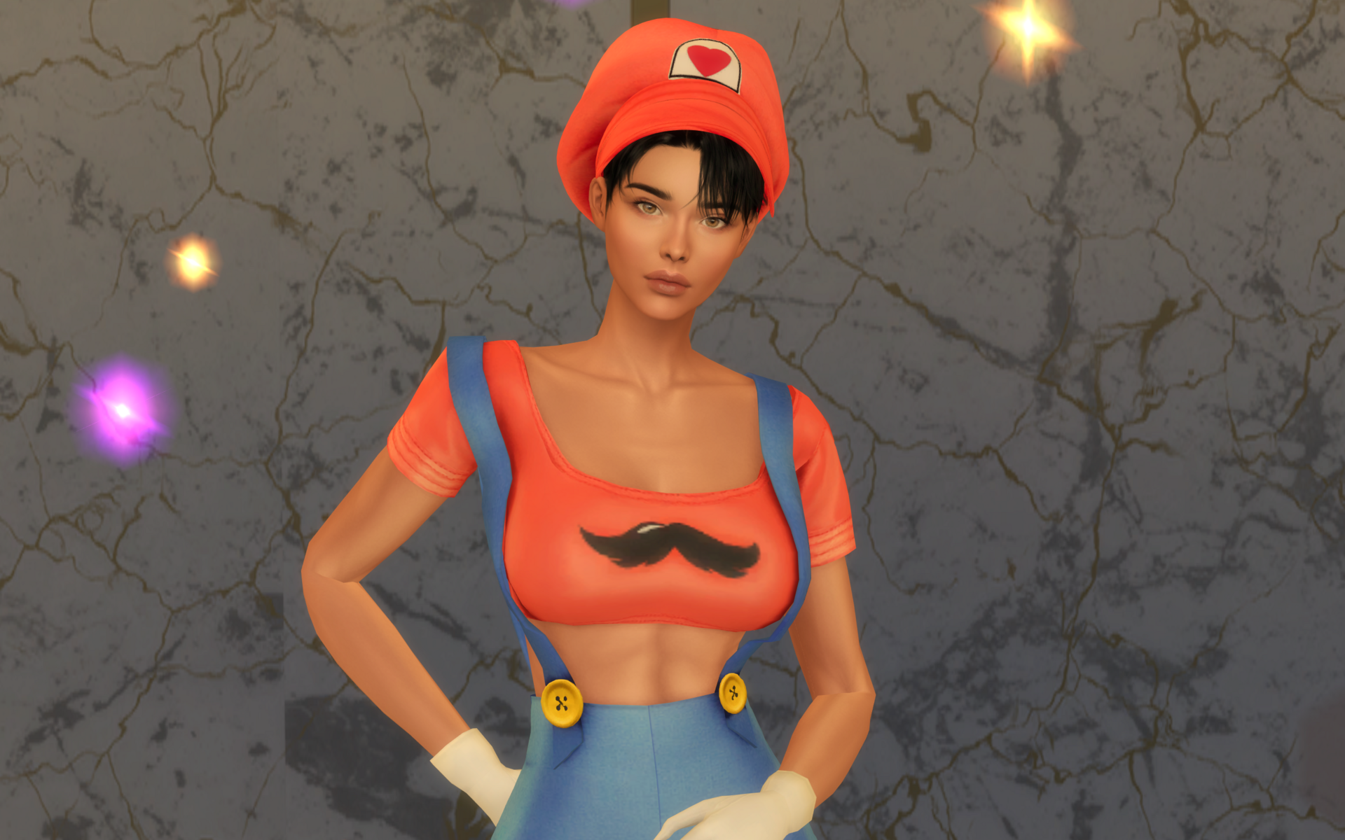 Capturedcran2025-03-12230925.thumb.png.655abb8f67f46310cad378a85aa9359e.png