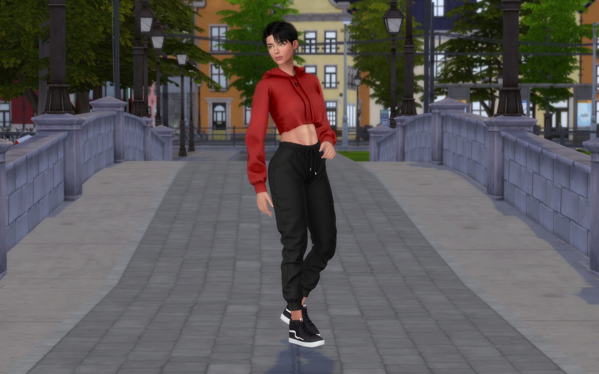 Capturedcran2025-03-12234125.thumb.png.7e60f92eef7f391bb150f40f41aaa950.png
