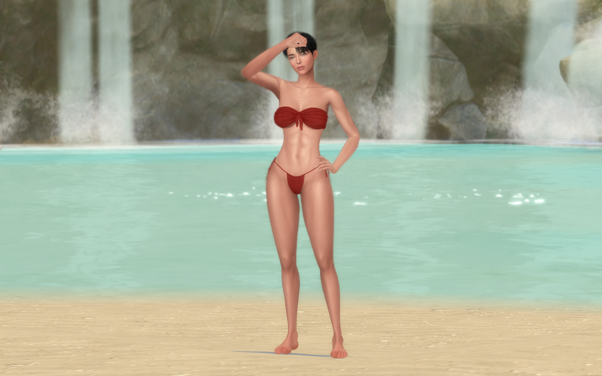 Capturedcran2025-03-12234535.thumb.png.02cf07ef2795aeb1a5162806b03ef1d4.png