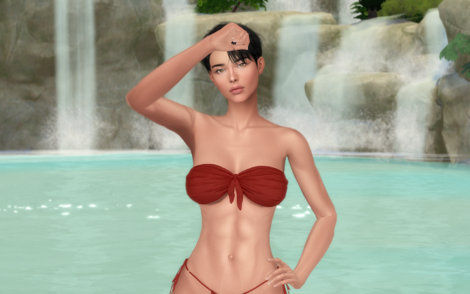 Capturedcran2025-03-12234603.thumb.png.bd11f363d590adcb3b7ee168efbafcc1.png