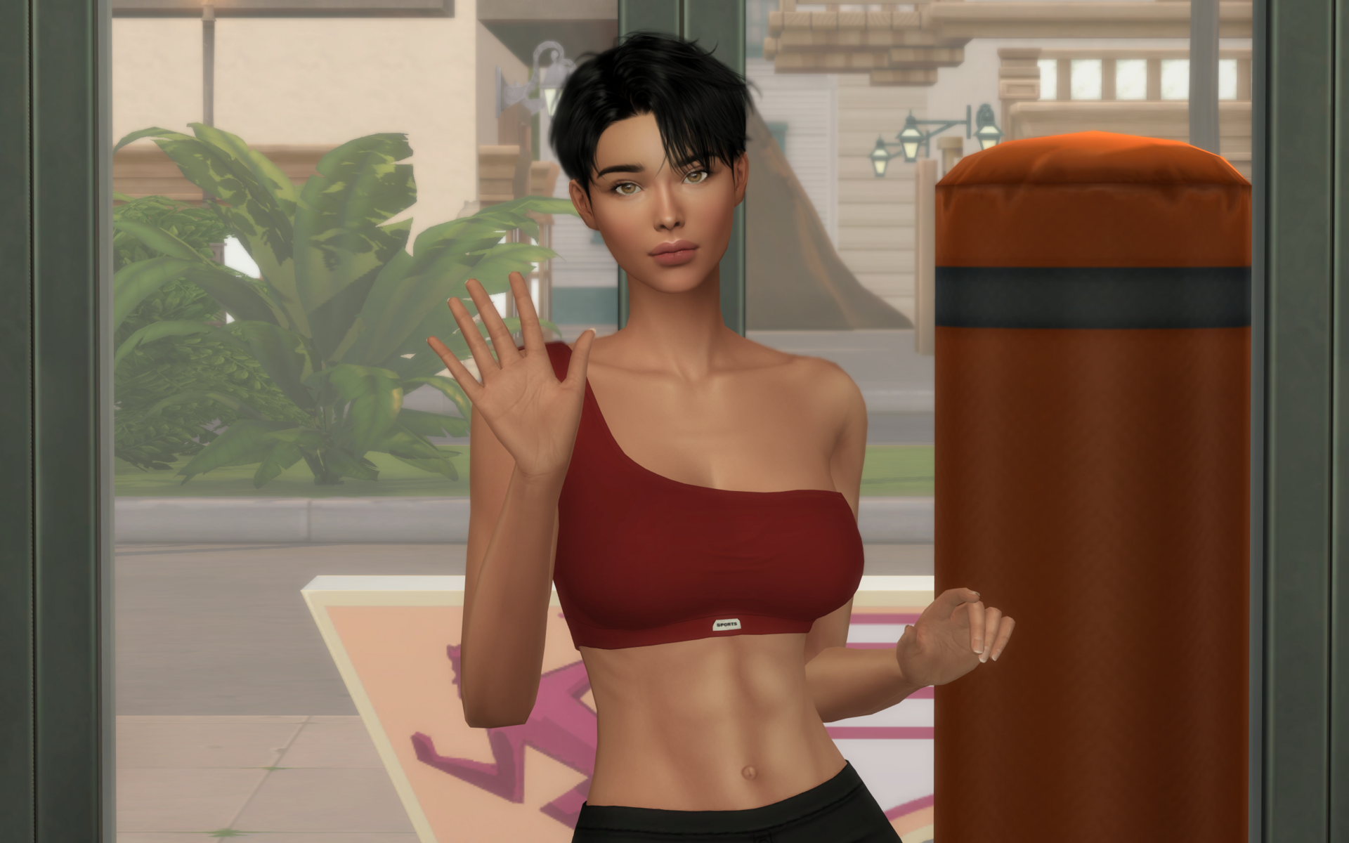 Capturedcran2025-03-12235818.thumb.png.fffd7bd8a3d21b8c0ee512d83583462d.png