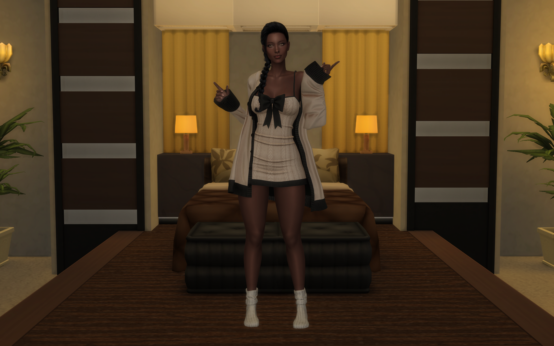 Capturedcran2025-03-17131408.thumb.png.b35711f533bcf6e79158436c7e7b6b34.png