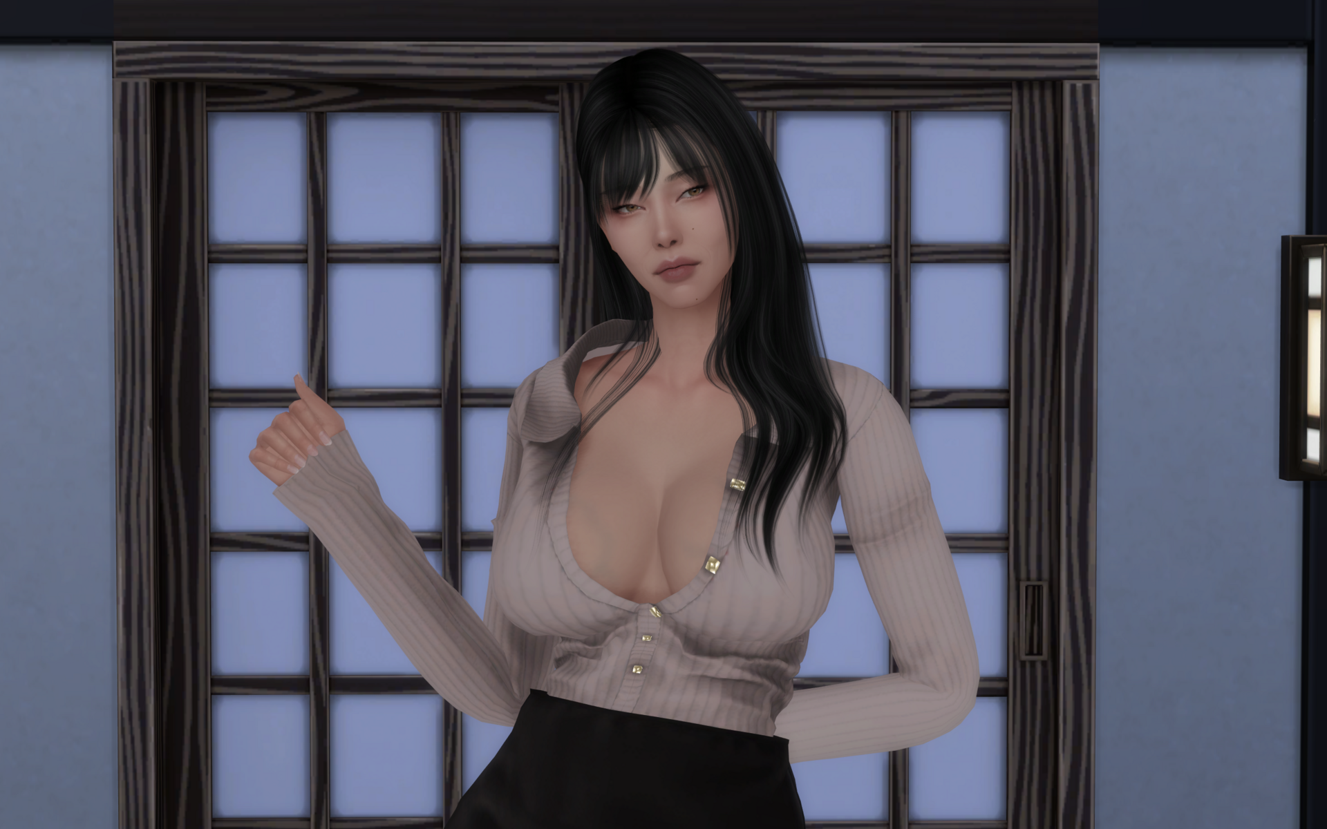 Capturedcran2025-03-18152739.thumb.png.13a98c74921f9ce54c6efffbe68df7e3.png
