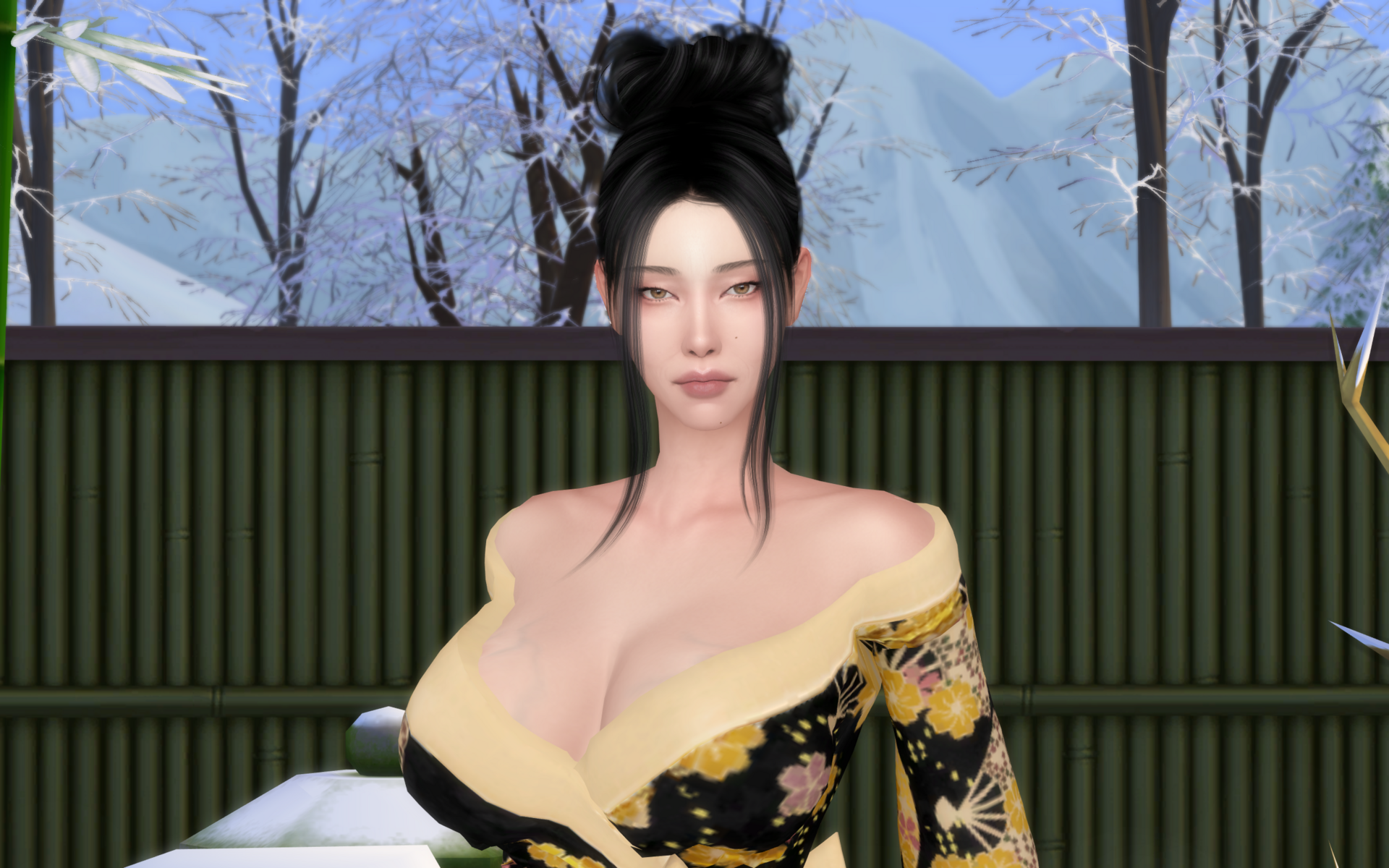 Capturedcran2025-03-18153322.thumb.png.8b1cb13e92f7822750ef9d7187dfba00.png