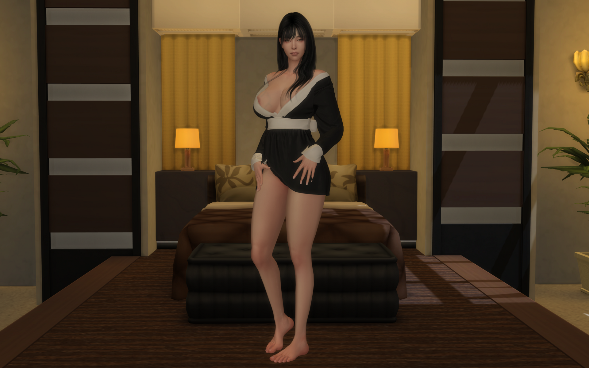 Capturedcran2025-03-18154353.thumb.png.e09396dcd7ea9546ef15164359321399.png