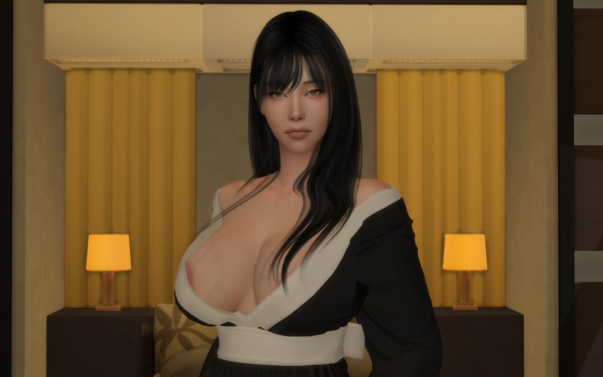 Capturedcran2025-03-18154406.thumb.png.9650baea0afdecd5c80802bd5577c917.png