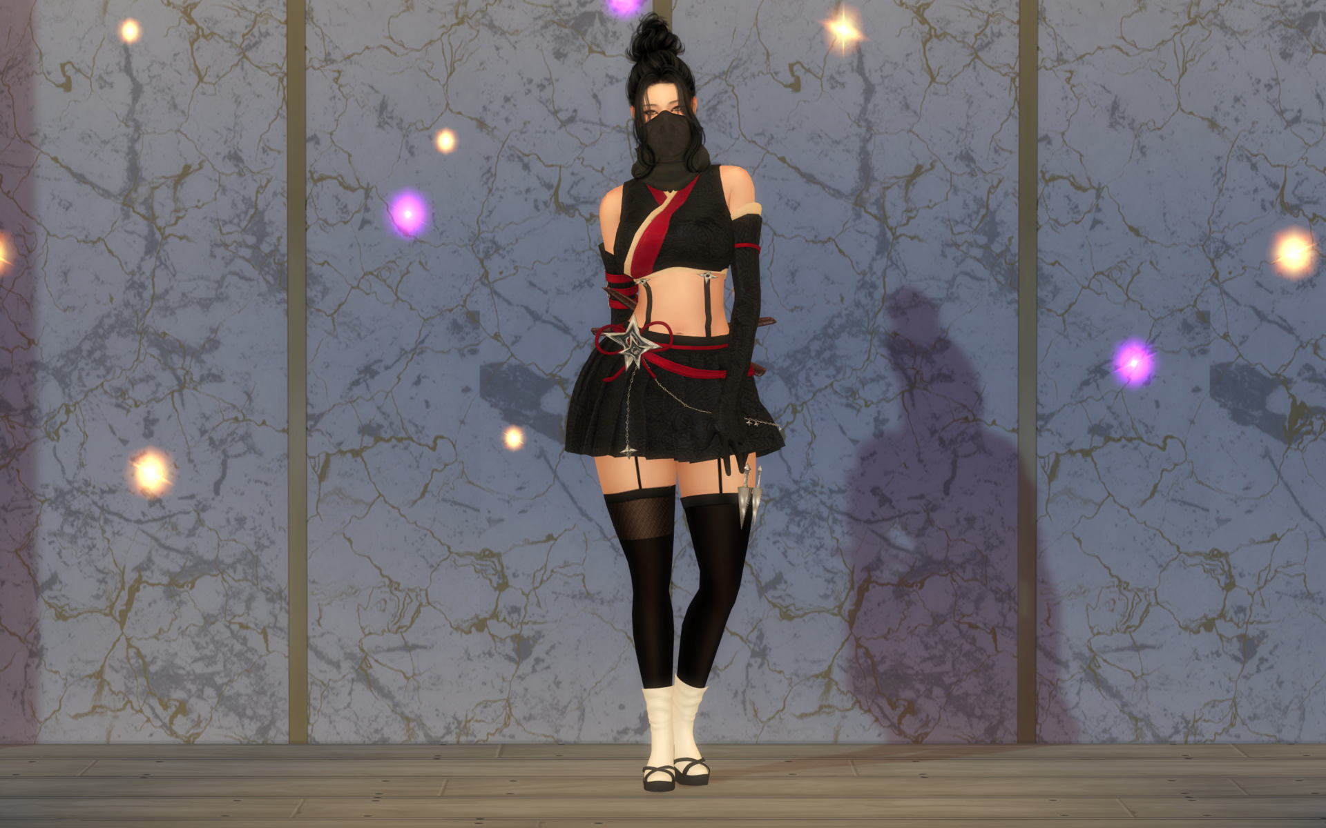 Capturedcran2025-03-18154644.thumb.png.647640e4079a4e75f56e6bde089dfd6b.png