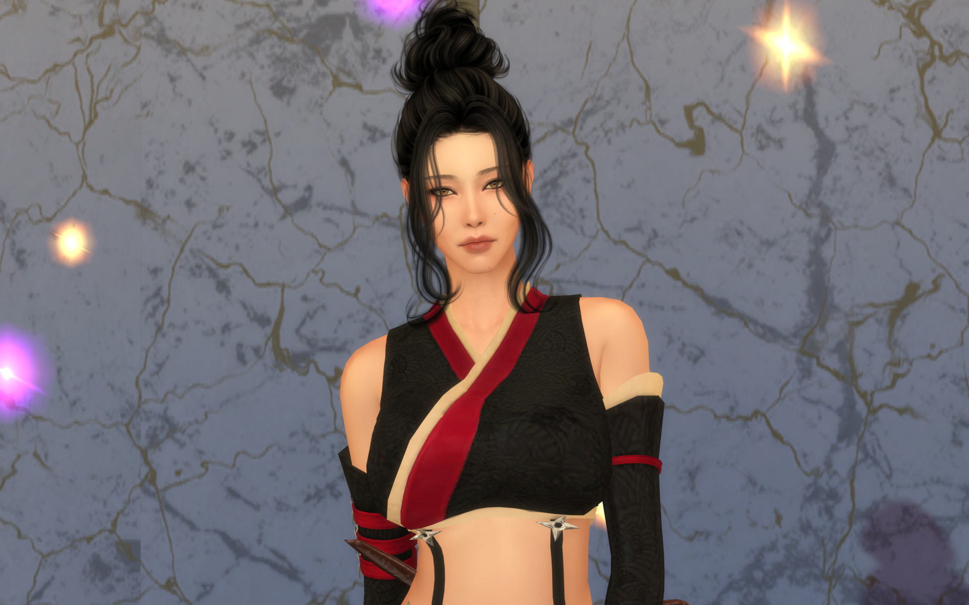 Capturedcran2025-03-18154859.thumb.png.366faa65fcdd87418ed6d84289076329.png