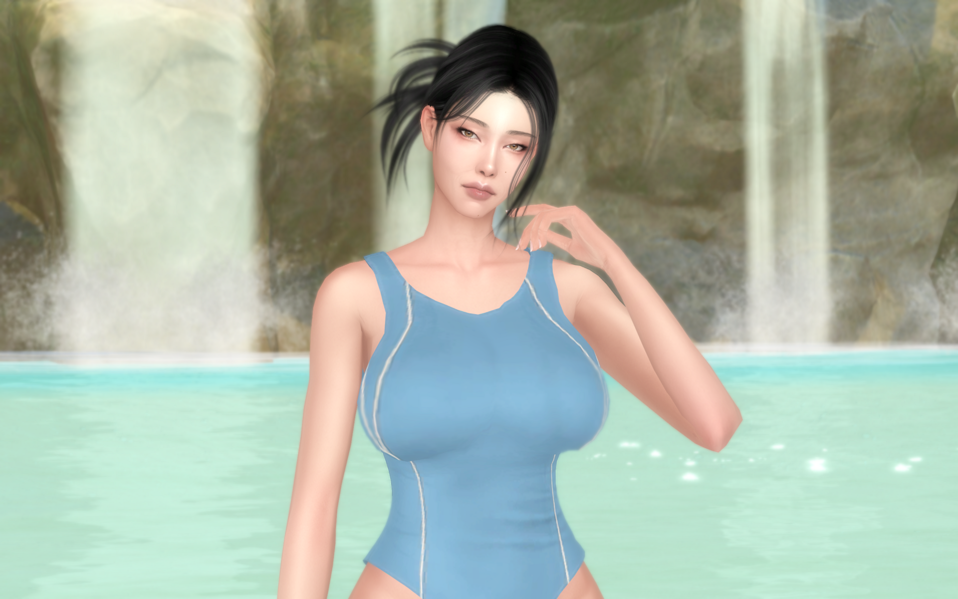 Capturedcran2025-03-18155207.thumb.png.f2d58abb3b0d589af10eb748412019b8.png
