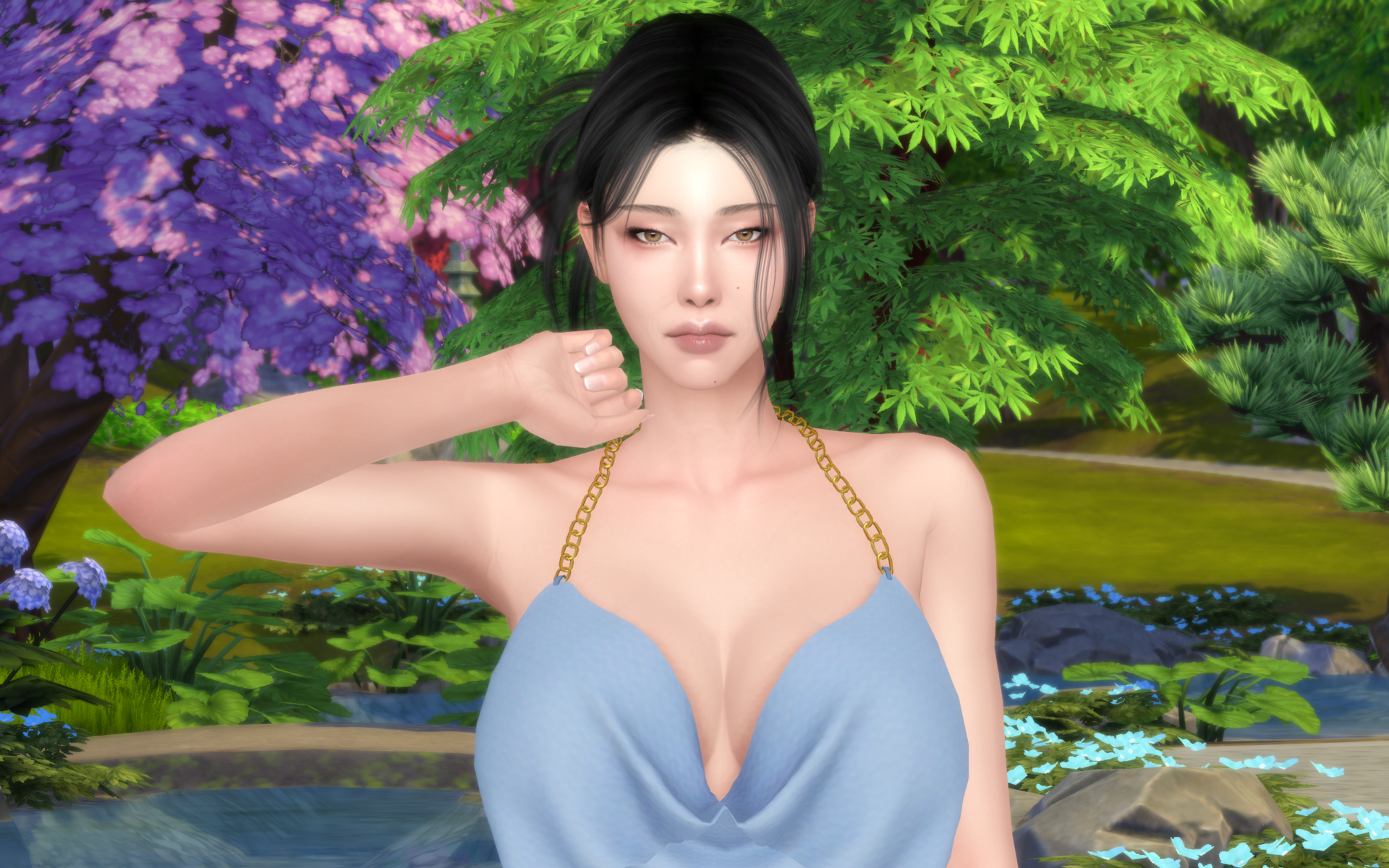 Capturedcran2025-03-18155418.thumb.png.cf60c810aafecc02b45580496cb3c026.png
