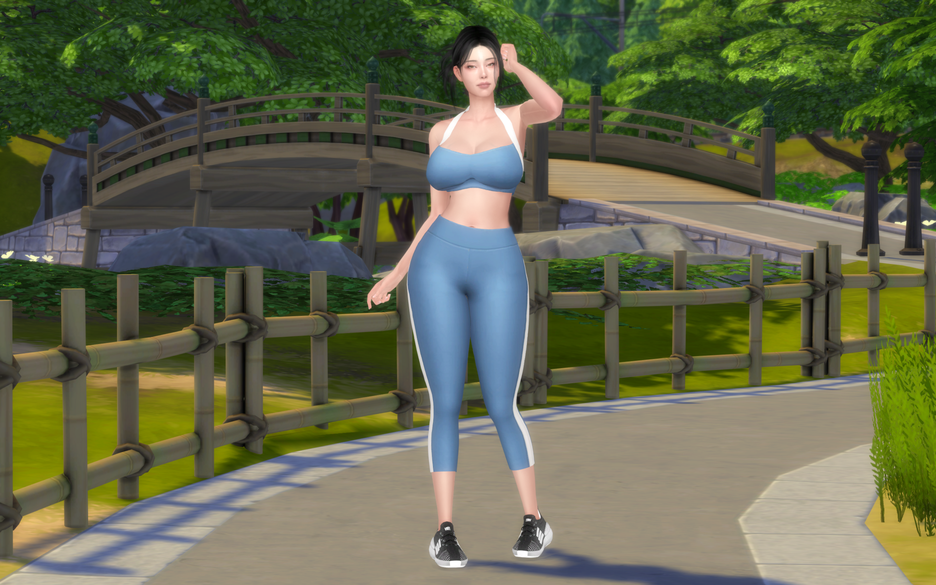 Capturedcran2025-03-18155542.thumb.png.6c3c1e28b639c239a6ced9fe6630b962.png