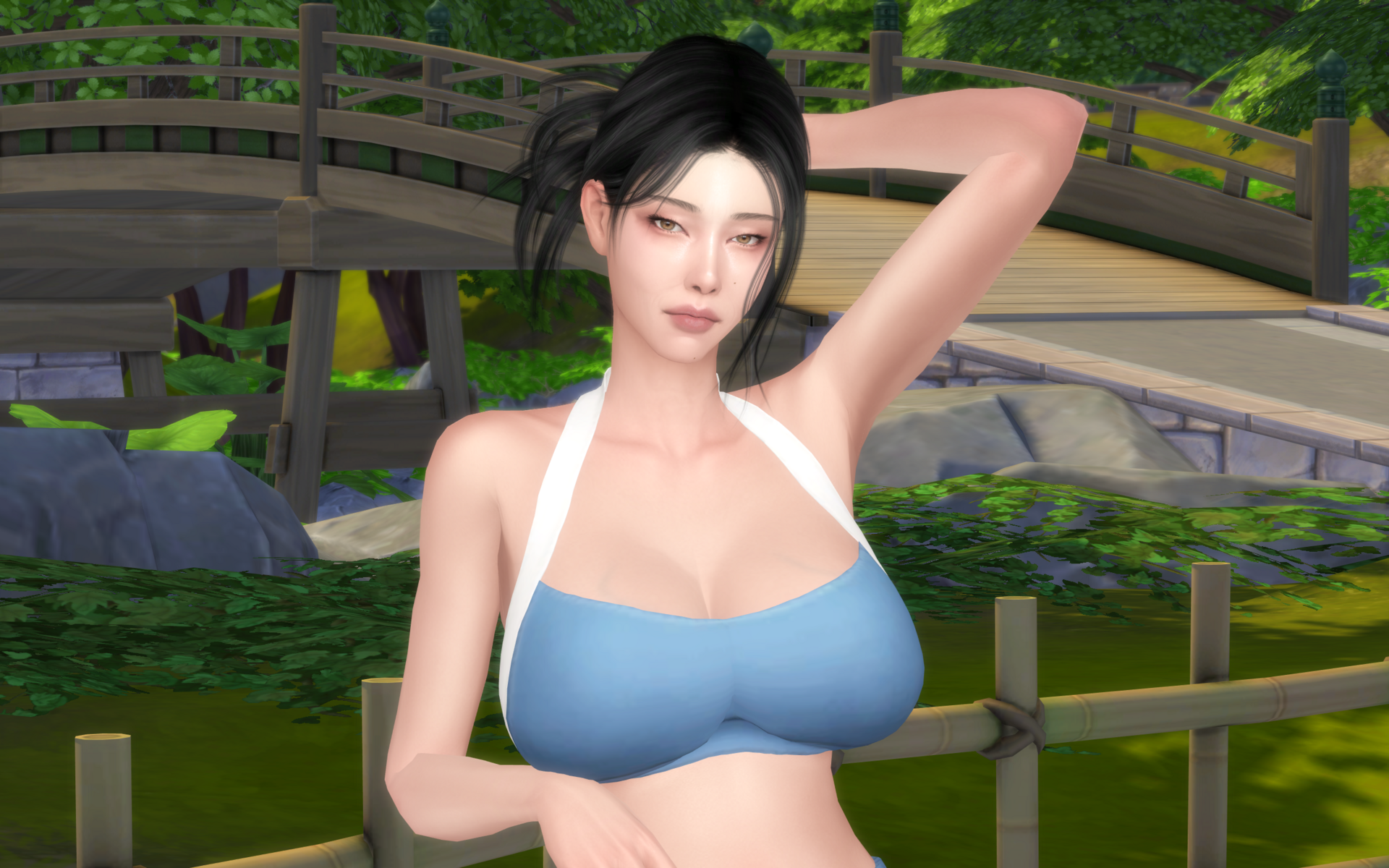 Capturedcran2025-03-18155601.thumb.png.0db13411057b2ae88e4e6279e6c19700.png