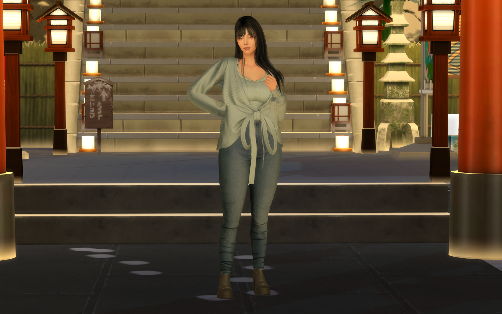 Capturedcran2025-03-18155856.thumb.png.282fcf047f990ecbaebfeb158cb5c931.png
