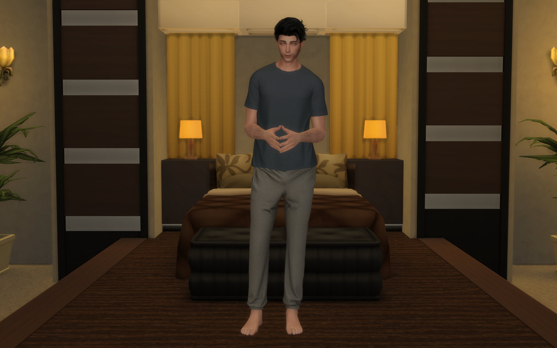 Capturedcran2025-03-19003941.thumb.png.3c5bd242dc7ed2c945f3668448733426.png