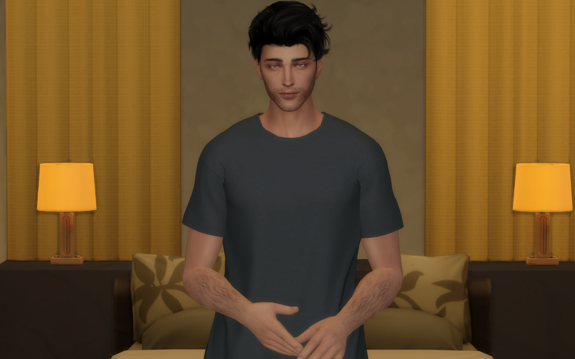 Capturedcran2025-03-19004023.thumb.png.3eef8d659f85984c5239a133d8a97f99.png