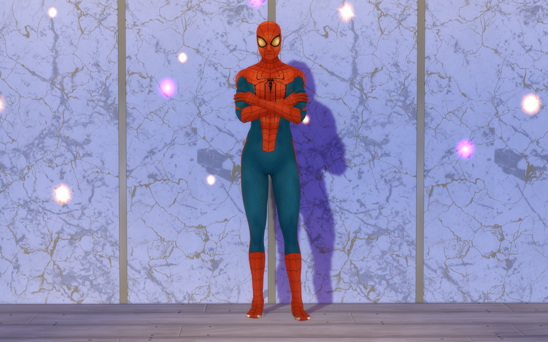 Capturedcran2025-03-19005357.thumb.png.e3912c846820ab291df651ef7b842499.png