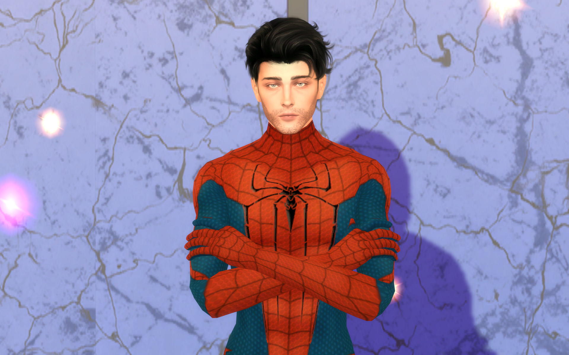 Capturedcran2025-03-19005417.thumb.png.d21aab2be853c3178cbd718189046b28.png