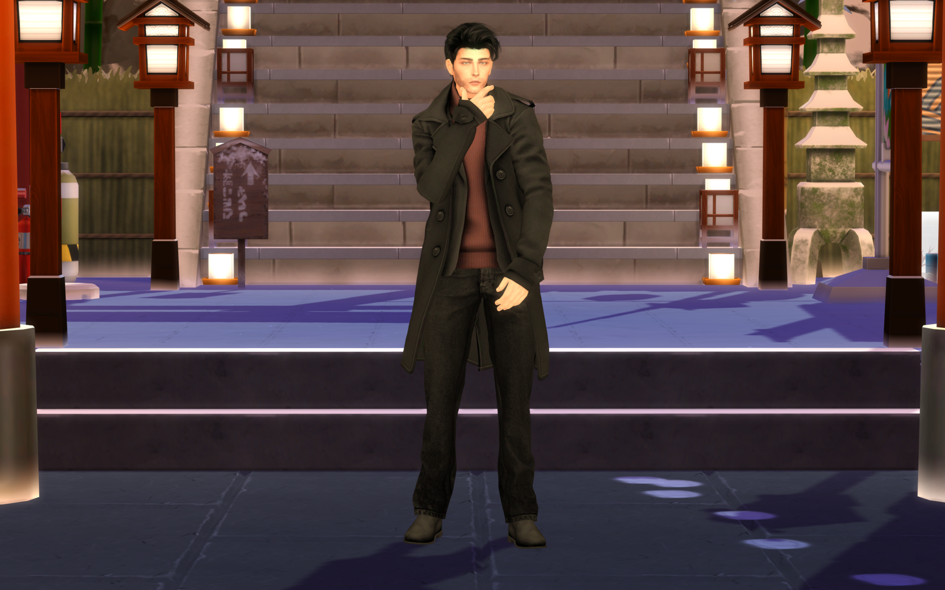 Capturedcran2025-03-19005730.thumb.png.138342c0bd239d2abbfa5db2bcd8abfb.png