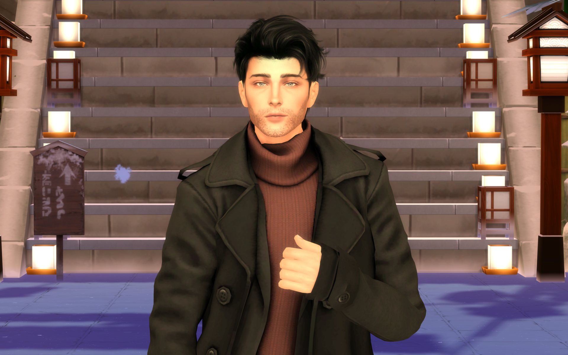 Capturedcran2025-03-19005811.thumb.png.d83acb40b794c8517ed5e2546e9a4b7d.png